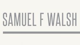 Samuel F Walsh Furniture