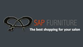 SAP Furniture