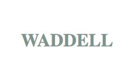 Waddell Sasha Furniture