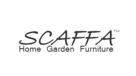 Scaffa