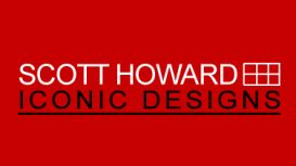 Scott Howard