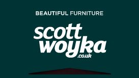 Scott Woyka Furniture