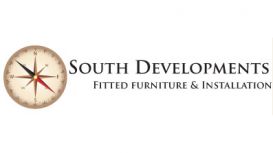 South Developments Fitted Furniture
