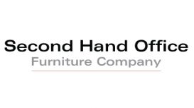 Secondhand Office Furniture