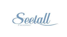 Seetall Furniture