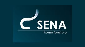 Sena Home Furniture