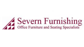 Severn Furnishing