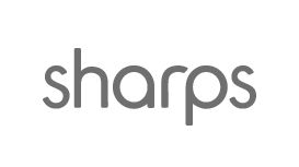 Sharps