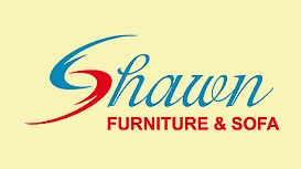 Shawn Furniture & Sofa Warehouse