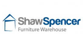 Shaw Spencer Furniture Warehouse