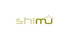 Shimu Oriental Furniture