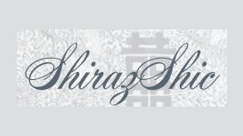 Shiraz Shic Interiors