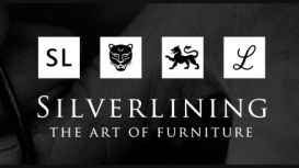 Silverlining Furniture Group