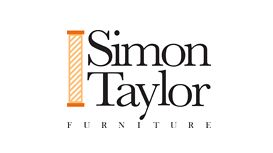 Simon Taylor Furniture