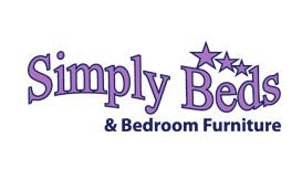 Simply Beds