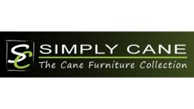 Simply Cane