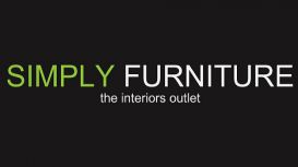 Simply Furniture