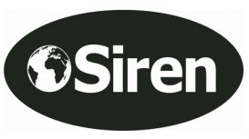 Siren Furniture