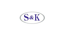 S & K Furniture