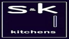 S & K Fitted Furniture