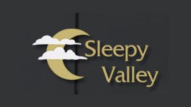 Sleepy Valley