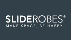 Sliderobes Basildon