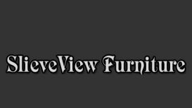 Slieveview Furniture