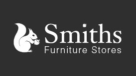 Smith's Furniture Stores