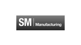 S M Manufacturing