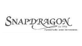 Snapdragon Furniture & Interiors
