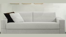 Contemporary Furniture UK : Sofabeds.co.uk