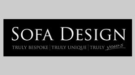 Sofa Design