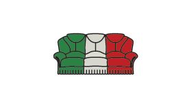 Fleetwood Furniture Outlet Fleetwood Furniture Outlet