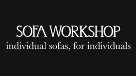 Sofa Workshop