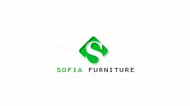 Sofija Furniture