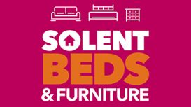 Solent Beds & Furniture