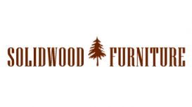 Solid Wood Furniture