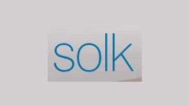 Solk Furniture