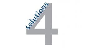 Solutions 4 Office