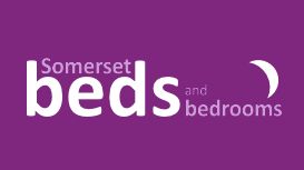 Somerset Beds & Mattresses