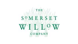 The Somerset Willow
