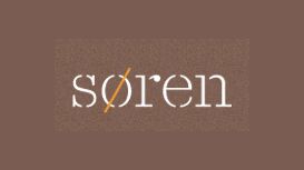 Soren Furniture