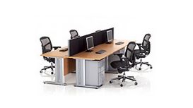 Southern Office Furniture