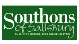 Southons Of Salisbury