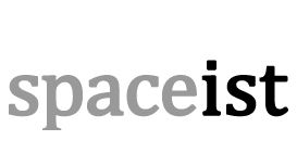 Spaceist