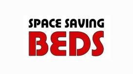 Space Saving Beds
