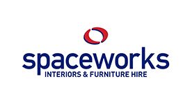 Spaceworks