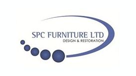 SPC Furniture