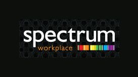 Spectrum Workplace
