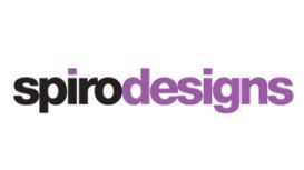 Spiro Designs